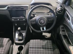 MG ZS 1.5 Comfort - Image 5