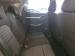 MG ZS 1.5 Comfort - Thumbnail 6