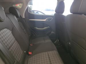 MG ZS 1.5 Comfort - Image 6