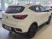 MG ZS 1.5 Comfort - Thumbnail 7