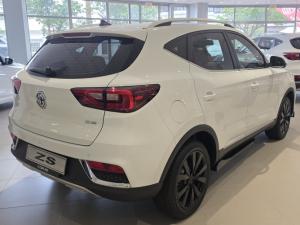MG ZS 1.5 Comfort - Image 7