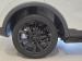 MG ZS 1.5 Comfort - Thumbnail 9