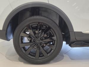 MG ZS 1.5 Comfort - Image 9