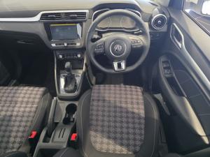 MG ZS 1.5 Comfort - Image 11