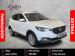 MG ZS 1.5 Comfort - Thumbnail 1