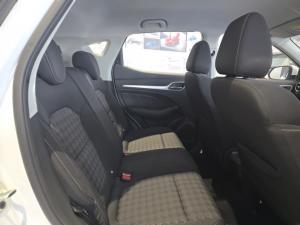 MG ZS 1.5 Comfort - Image 5