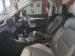 MG ZS 1.5 Luxury - Thumbnail 10