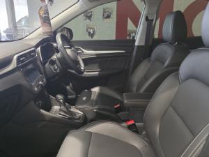 MG ZS 1.5 Luxury - Image 10