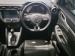 MG ZS 1.5 Luxury - Thumbnail 11