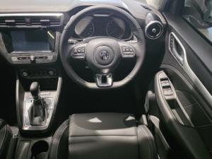 MG ZS 1.5 Luxury - Image 11
