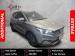 MG ZS 1.5 Luxury - Thumbnail 1