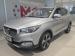 MG ZS 1.5 Luxury - Thumbnail 2