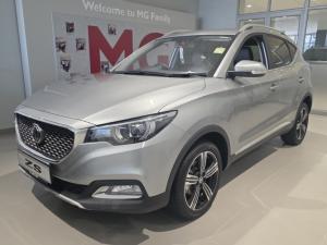 MG ZS 1.5 Luxury - Image 2