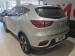MG ZS 1.5 Luxury - Thumbnail 3