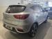 MG ZS 1.5 Luxury - Thumbnail 5