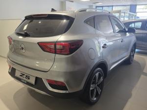 MG ZS 1.5 Luxury - Image 5