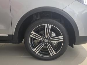 MG ZS 1.5 Luxury - Image 6