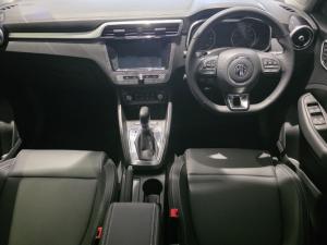 MG ZS 1.5 Luxury - Image 7
