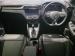 MG ZS 1.5 Luxury - Thumbnail 7