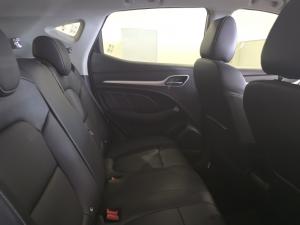 MG ZS 1.5 Luxury - Image 8