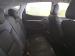 MG ZS 1.5 Luxury - Thumbnail 8