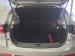 MG ZS 1.5 Luxury - Thumbnail 9
