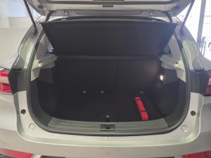 MG ZS 1.5 Luxury - Image 9