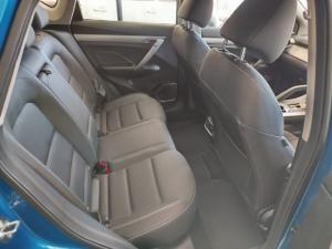 Proton X50 1.5T Standard - Image 10