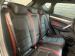 Proton X50 1.5T Standard - Thumbnail 11