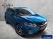 Proton X50 1.5T Standard - Thumbnail 1