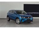 Thumbnail Proton X50 1.5T Standard