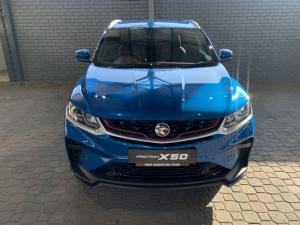 Proton X50 1.5T Standard - Image 2