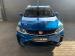 Proton X50 1.5T Standard - Thumbnail 3