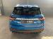 Proton X50 1.5T Standard - Thumbnail 4
