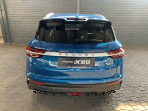 Proton X50 1.5T Standard - Image 4