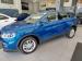 Proton X50 1.5T Standard - Thumbnail 5