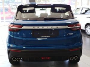 Proton X50 1.5T Standard - Image 6