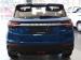 Proton X50 1.5T Standard - Thumbnail 6