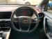 Proton X50 1.5T Standard - Thumbnail 7