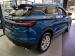 Proton X50 1.5T Standard - Thumbnail 7