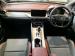 Proton X50 1.5T Standard - Thumbnail 8