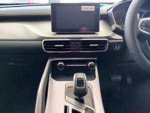 Proton X50 1.5T Standard - Image 8