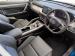 Proton X50 1.5T Standard - Thumbnail 9
