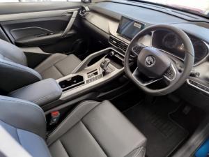 Proton X50 1.5T Standard - Image 9