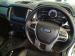 Ford Ranger 2.0SiT double cab Hi-Rider XLT - Thumbnail 10