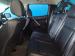 Ford Ranger 2.0SiT double cab Hi-Rider XLT - Thumbnail 12