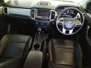 Ford Ranger 2.0SiT double cab Hi-Rider XLT - Image 13