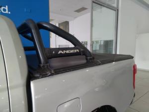 Ford Ranger 2.0SiT double cab Hi-Rider XLT - Image 14