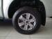 Ford Ranger 2.0SiT double cab Hi-Rider XLT - Thumbnail 15
