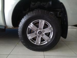 Ford Ranger 2.0SiT double cab Hi-Rider XLT - Image 15